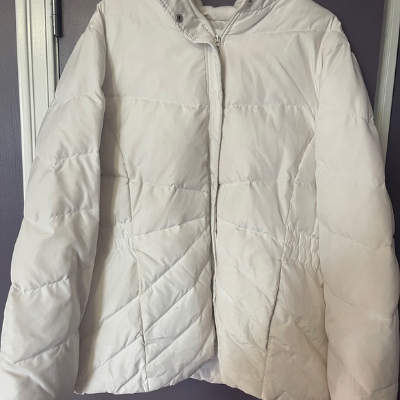 George Jackets & Blazers - George Women's winter Jacket size 3X